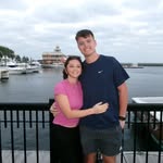 Hope - @hope_brooks2 - Instagram