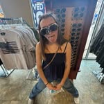 Hope - @hopebrooks432 - Instagram