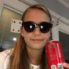 Hope - @hopebrooks_ - TikTok