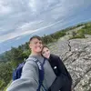 Hopebrooks - @hope.brooks23 - TikTok