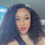 Mkeea Hope Brooks - @mkeea.hope - Instagram