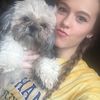 Hope Bruner - @hopebruner1 - TikTok