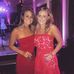 Hope Brunner - Facebook