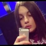 Hope Brunner - @hopebrunner2290 - Instagram