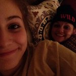 hope brunner - @boats_n_hopes - Instagram