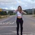 Hope Brunner - Facebook