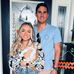 Hope Brunner - Facebook