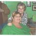 Hope Brunner - Facebook
