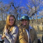 Hope Brunner - @hopebrunner - Instagram