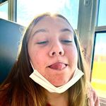 Hope Brunner - @hopeb537871 - Instagram