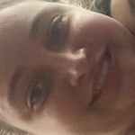 Hope Brunner - @hopesmodleaccount - Instagram