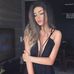 Hope Brunner - Facebook
