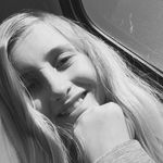 Hope Brunner - @ehopebrunner - Instagram
