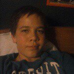 bryan hope - @hope.bryan - Instagram
