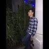 Bryan Hope - @bryanhope4 - TikTok