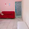 Bryan Hope - @bryan.hope5 - TikTok