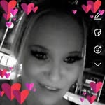 Hope Bryan - @hopebryan1986 - Instagram