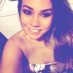 Hope Bryan - @hopie_2326 - Instagram