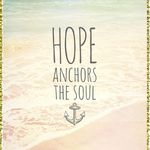 Hope Bryan - @hurricane_of_hope - Instagram