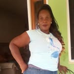 Hope Bryan - @hope.bryan.71 - Instagram