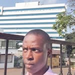 Hope Bryan - @brian.tusubira - Instagram