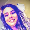 Hope Bryan - @hope.bryan6 - TikTok