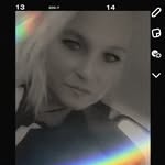 Hope Bryan - @hopebryan92 - Instagram