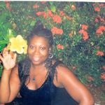 Hope Bryan - @hopejamaica - Instagram