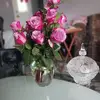 Hope Bryan - @hope.bryan - TikTok