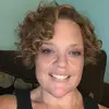 Hope Bryan - @redheaded_phoenix - TikTok