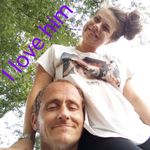 Hope Bryan - @hope.bryan.l - Instagram