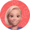Hope Bryan - @hope.bryan2 - TikTok
