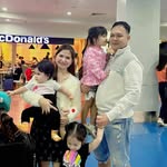 Hope Bryan Lozano Heart - @lozano010216 - Instagram