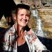 Hope Bryans - Facebook