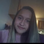 Hope Bryant - @hope.bryant.7505 - Instagram