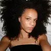Hope Bryant - @hopebryantll - TikTok