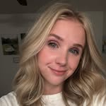 Hope Elizabeth Bryan - @hopeebryan - Instagram