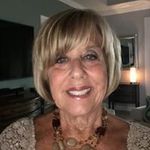 Hope Greenfield Bryan - @hopebryan7610 - Instagram