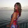 Hope:) - @hope.bryant72 - TikTok