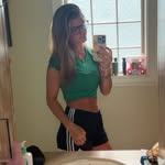 Hope - @hope_bryant0 - Instagram