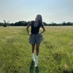 hope - @hope_bryantt - Instagram