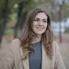 hope - @hopebryan133 - TikTok