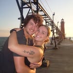 hope medendorp - @hope.bryanne04 - Instagram