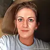 hopebryan7 - @hopebryan7 - TikTok