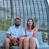 Hope&Bryan - @hope_bryan - TikTok