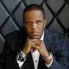 John Hope Bryant - @johnhopebryant_ - TikTok