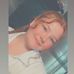 Paytlynn Hope Bryan - Facebook