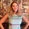 ERINHOPEBUCHANAN.REALTOR - @erinhopebuchanan.realtor - TikTok