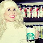 hope buchanan - @hope5188ff - Instagram