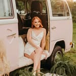 Hope Buchanan - @hope_renee12 - Instagram